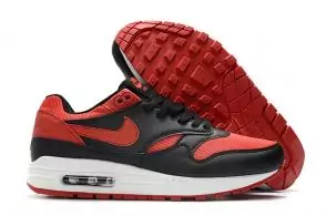 nike air max 1 gs edition limitee leather 1336-17